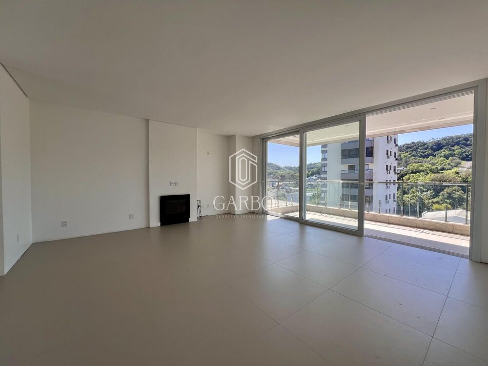 Apartamento, 3 quartos, 292 m² - Foto 9