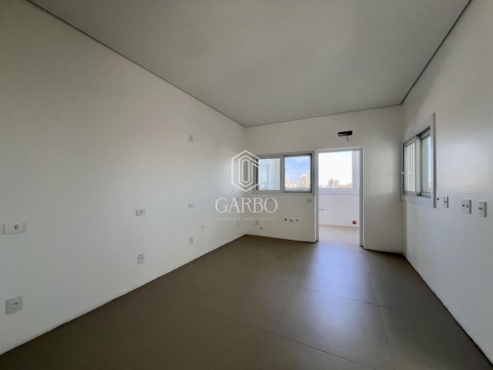 Apartamento, 3 quartos, 292 m² - Foto 8