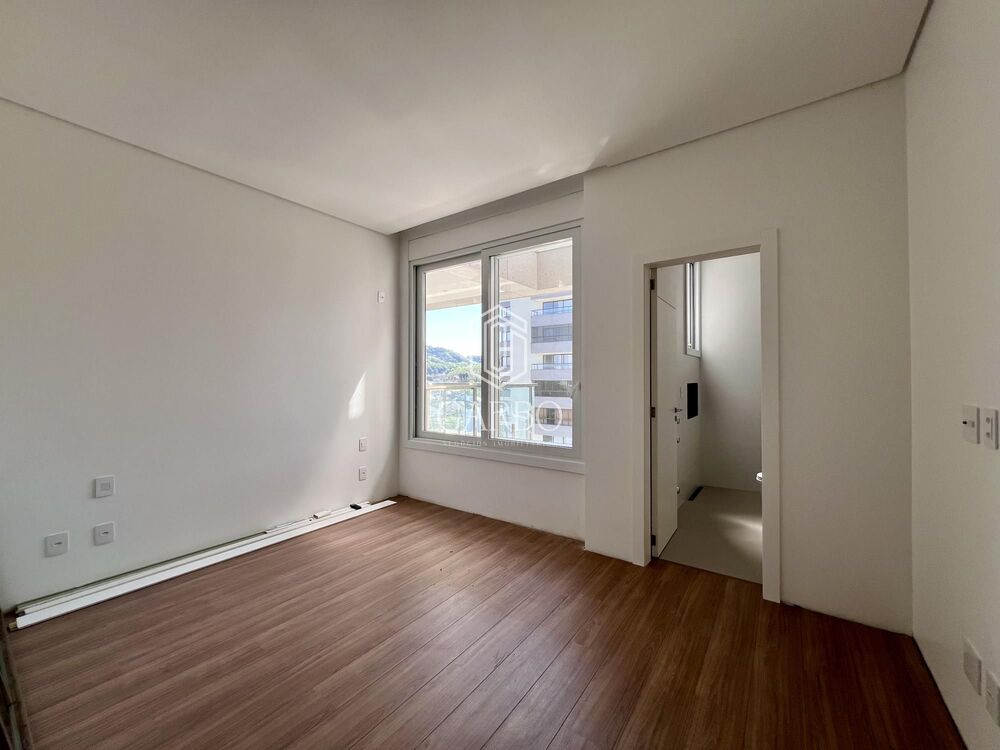 Apartamento, 3 quartos, 292 m² - Foto 11