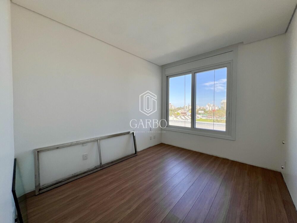 Apartamento, 3 quartos, 292 m² - Foto 13