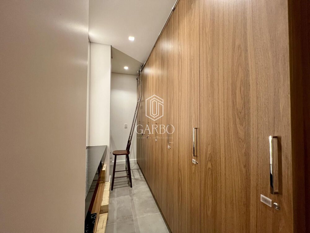 Apartamento, 3 quartos, 292 m² - Foto 15
