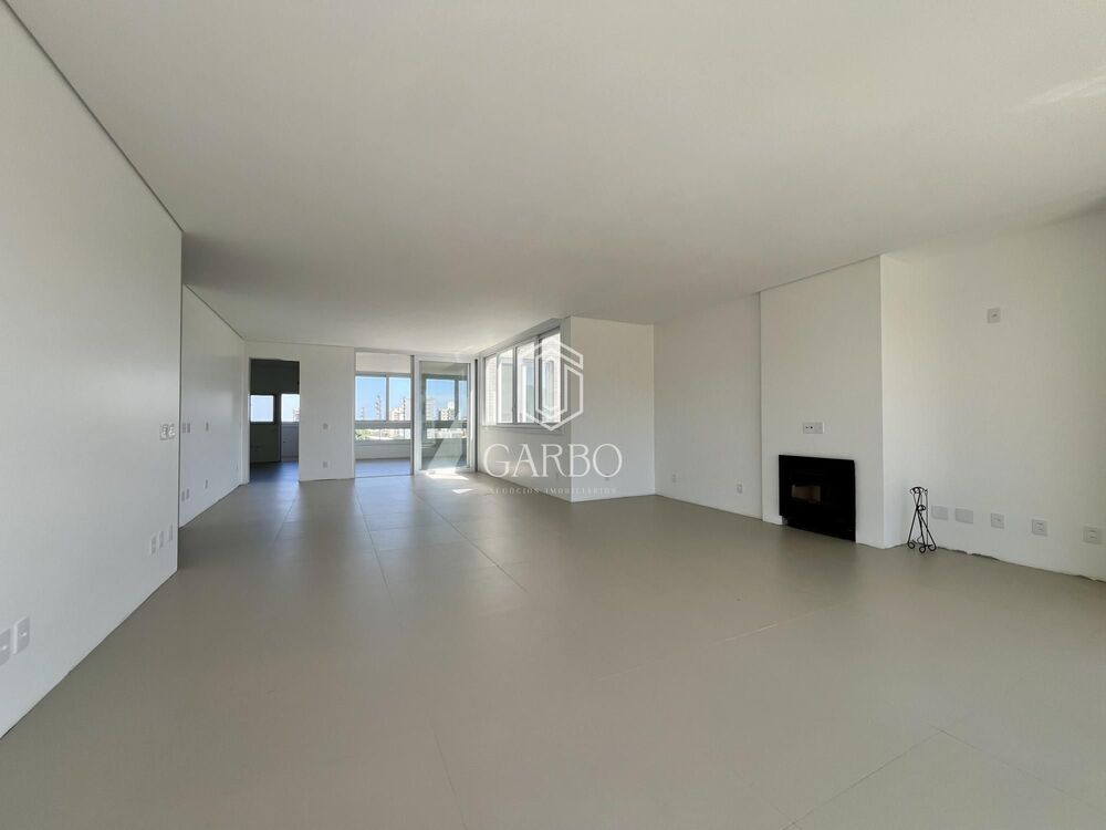 Apartamento, 3 quartos, 292 m² - Foto 10
