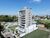 Apartamento, 3 quartos, 292 m² - Foto 1