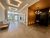 Apartamento, 3 quartos, 292 m² - Foto 3