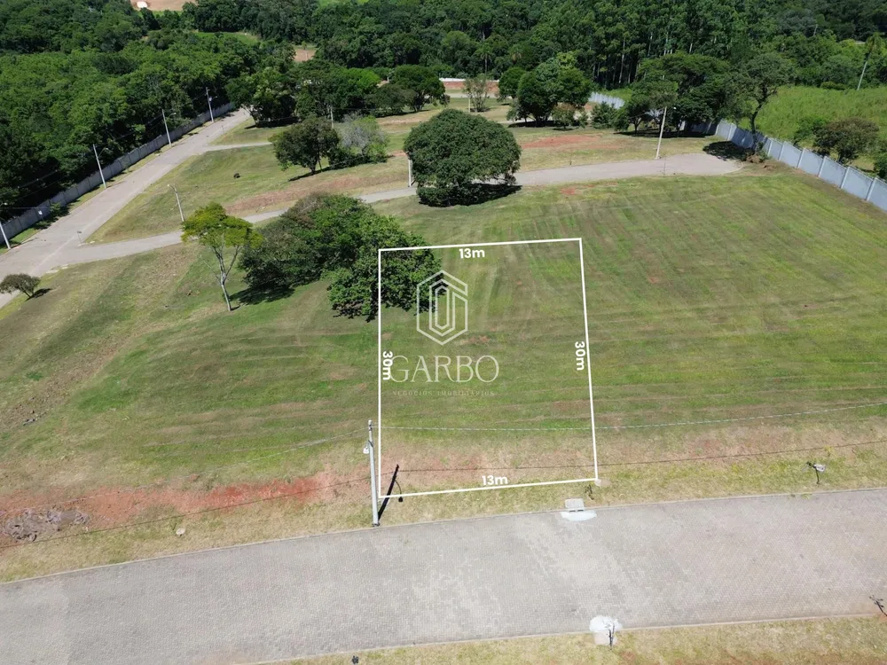Terreno, 390 m² - Foto 1
