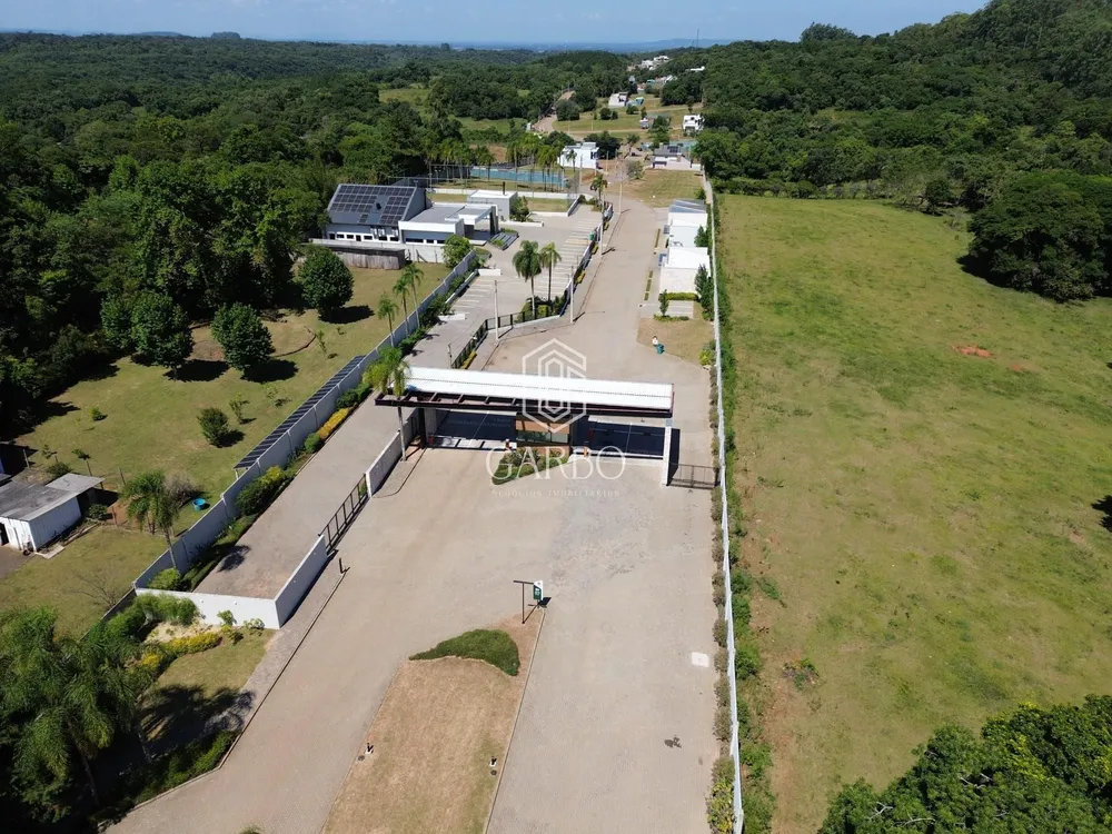 Terreno, 390 m² - Foto 2