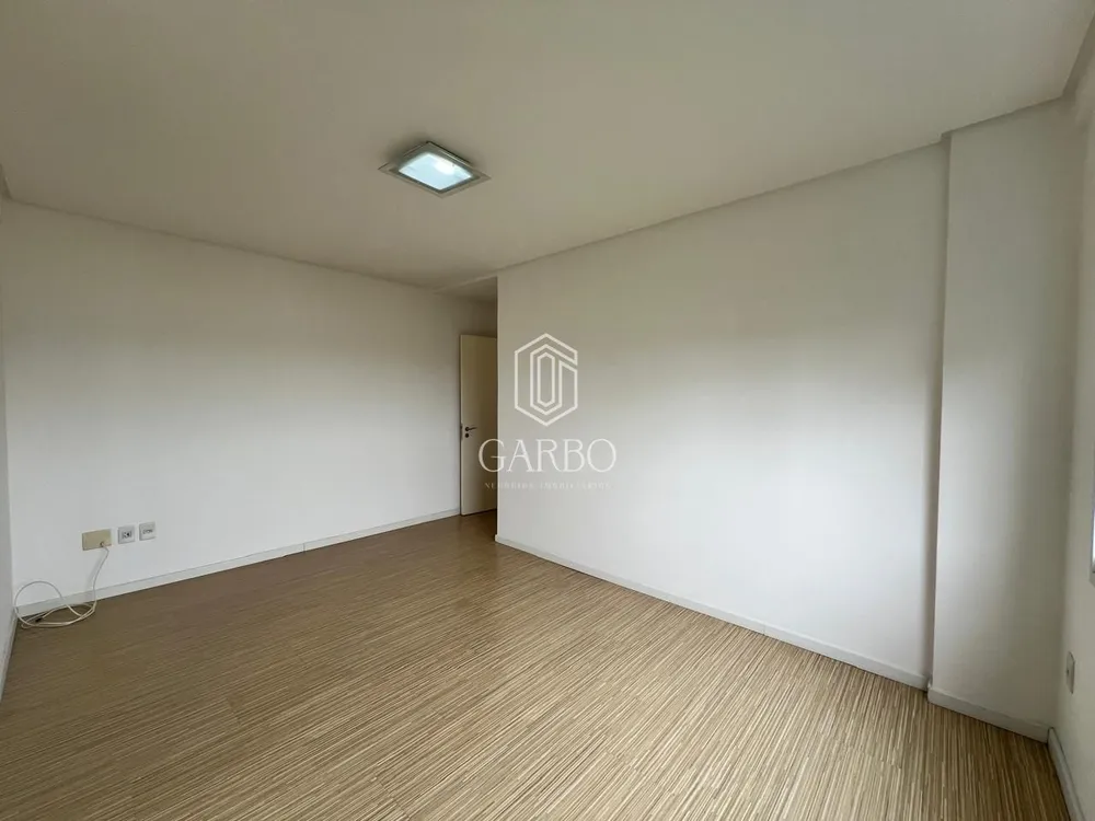 Apartamento, 3 quartos, 117 m² - Foto 1