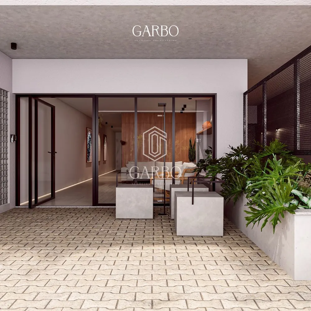 Apartamento, 2 quartos, 90 m² - Foto 6
