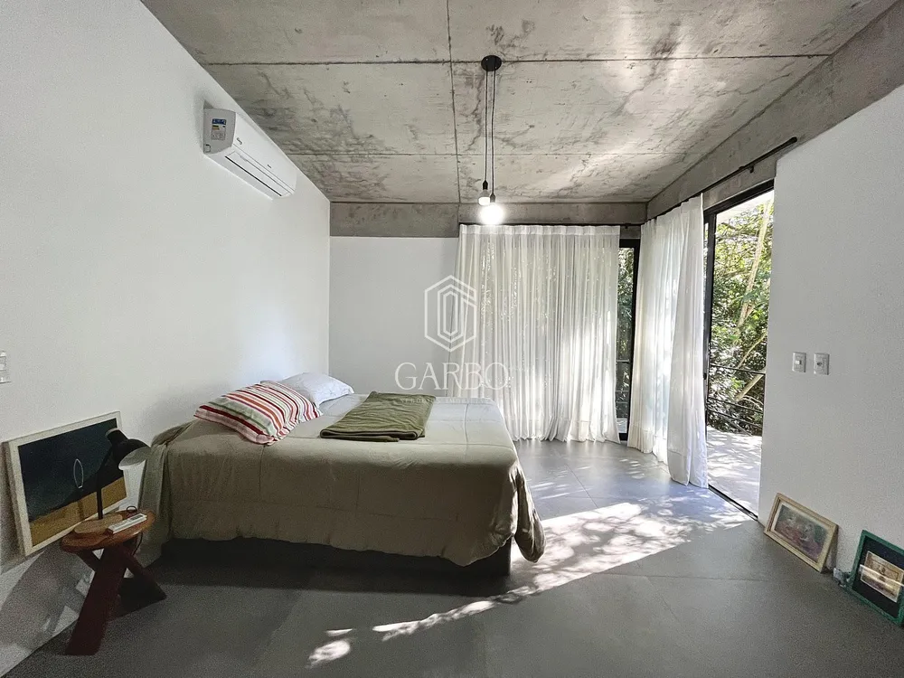 Casa, 2 quartos, 172 m² - Foto 4