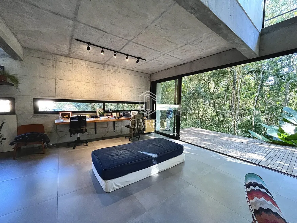 Casa, 2 quartos, 172 m² - Foto 13
