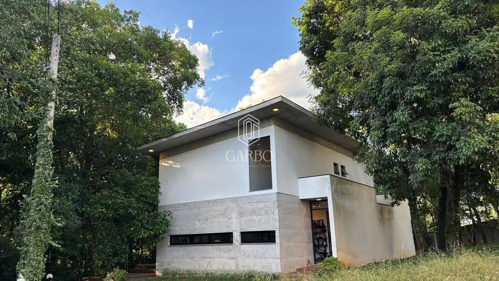 Casa, 2 quartos, 172 m² - Foto 3