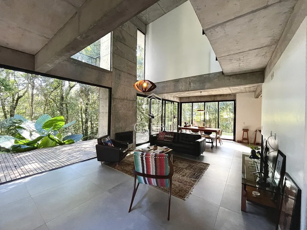 Casa, 2 quartos, 172 m² - Foto 7
