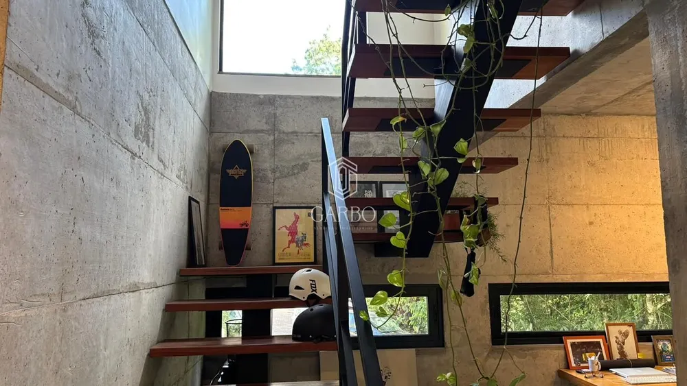 Casa, 2 quartos, 172 m² - Foto 10