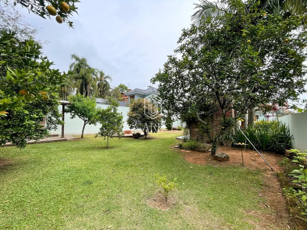 Casa, 3 quartos, 220 m² - Foto 1