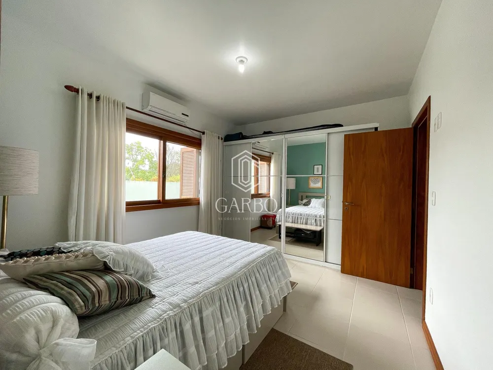 Casa, 3 quartos, 220 m² - Foto 10