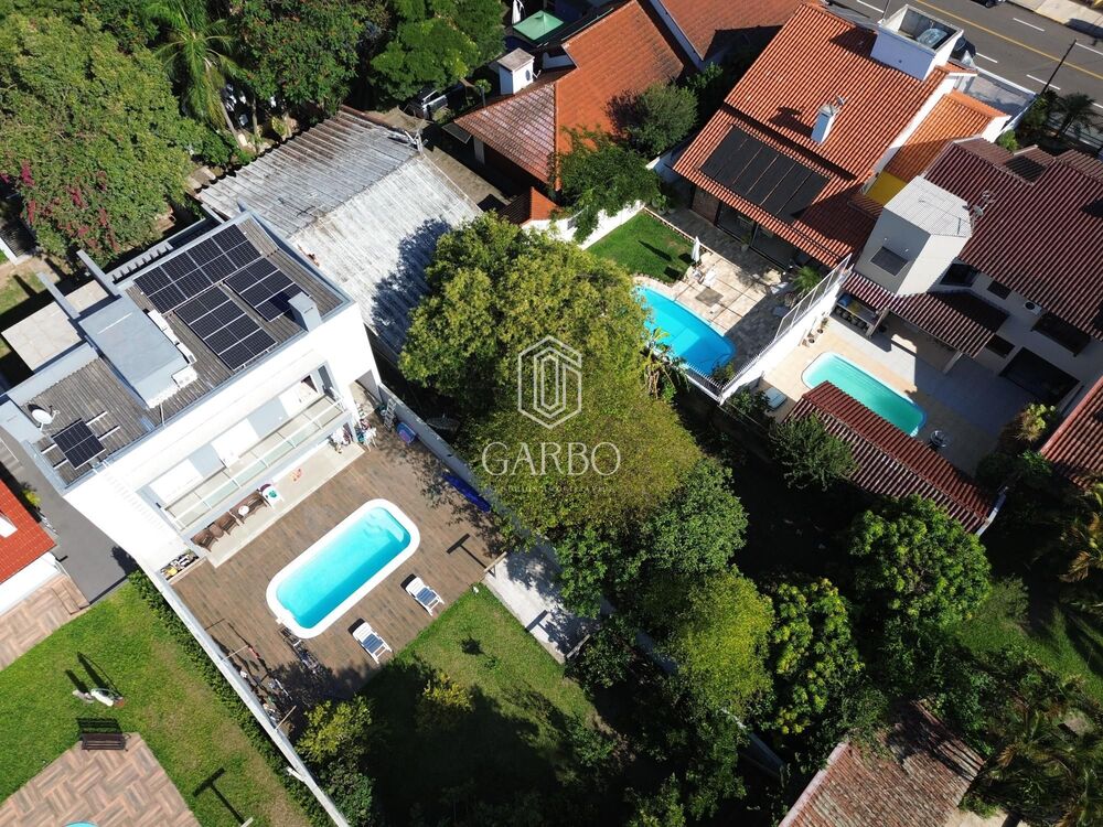 Terreno, 526 m² - Foto 2