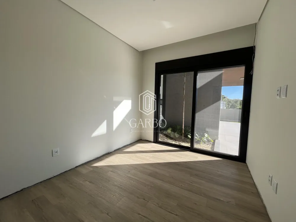 Casa, 3 quartos, 200 m² - Foto 8