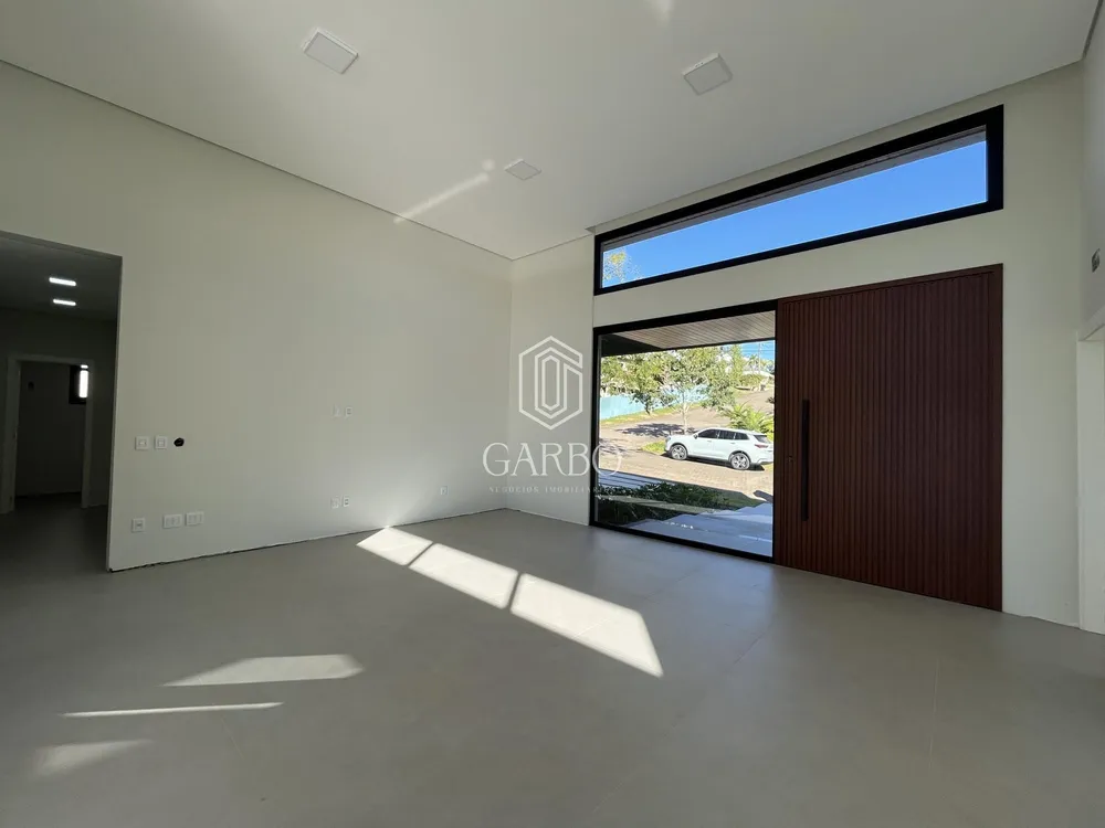 Casa, 3 quartos, 200 m² - Foto 14