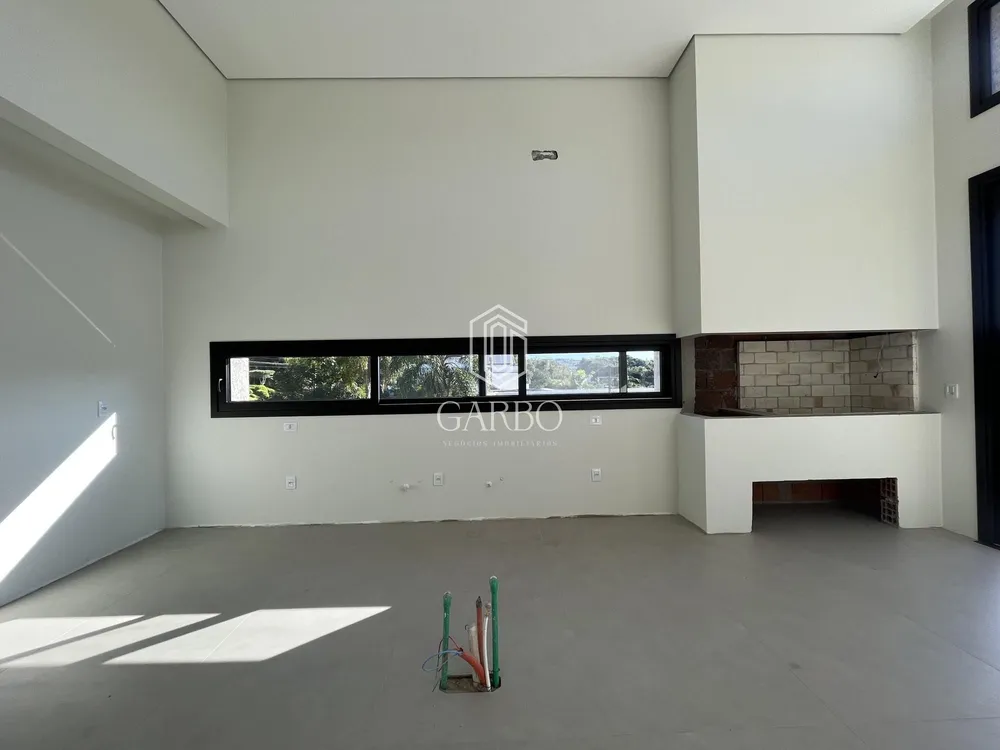 Casa, 3 quartos, 200 m² - Foto 3