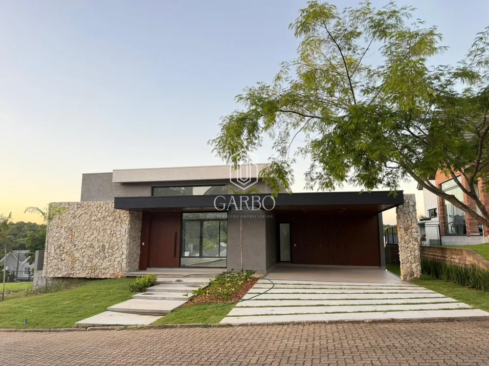 Casa, 3 quartos, 200 m² - Foto 7