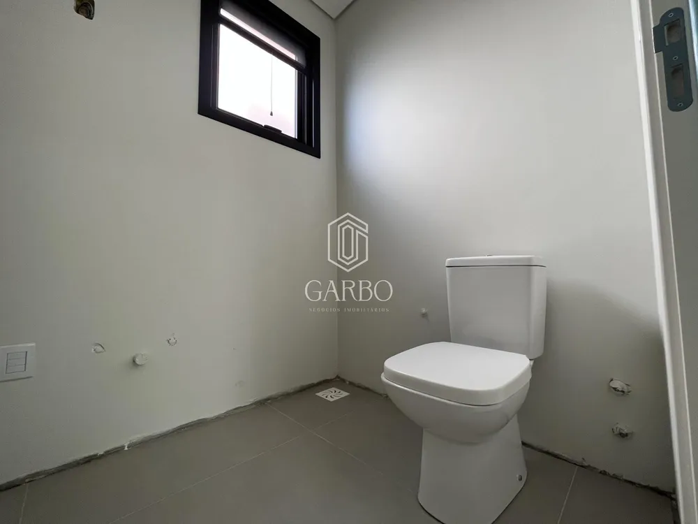Casa, 3 quartos, 200 m² - Foto 5