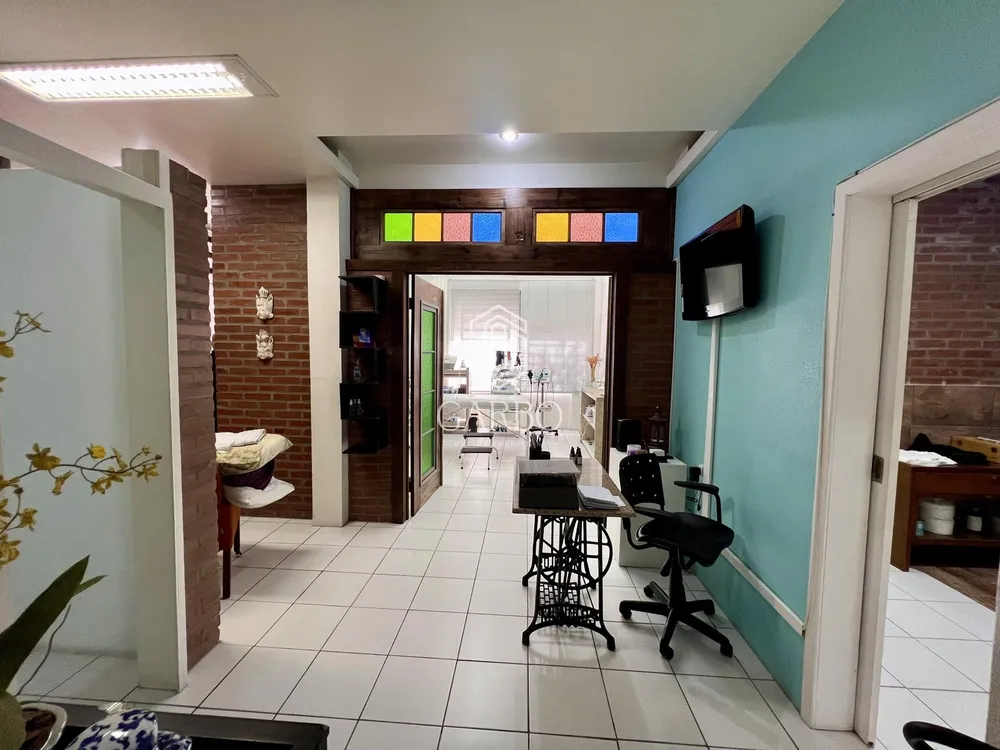 Loja-Salão, 74 m² - Foto 11
