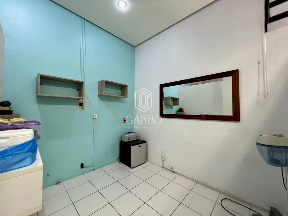Loja-Salão, 74 m² - Foto 3