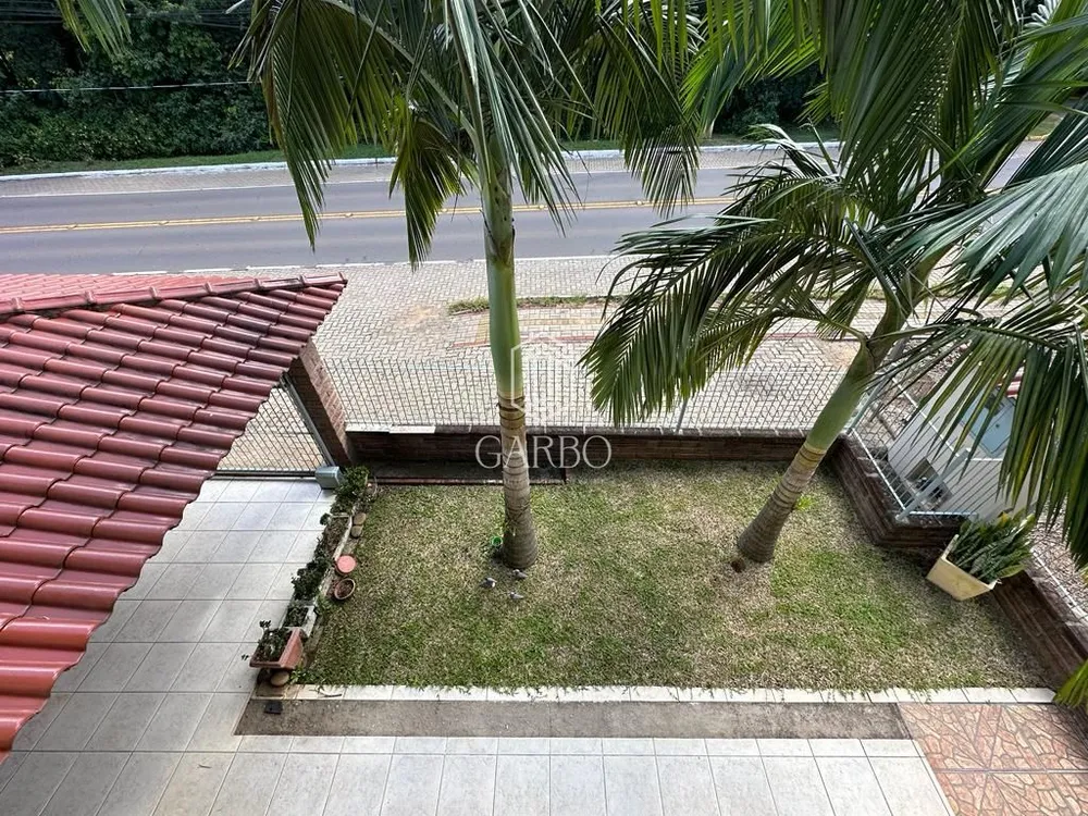 Prédio Inteiro, 256 m² - Foto 6