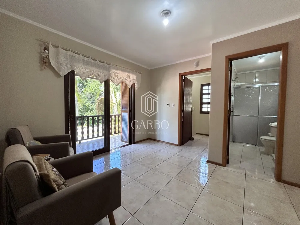 Prédio Inteiro, 256 m² - Foto 4