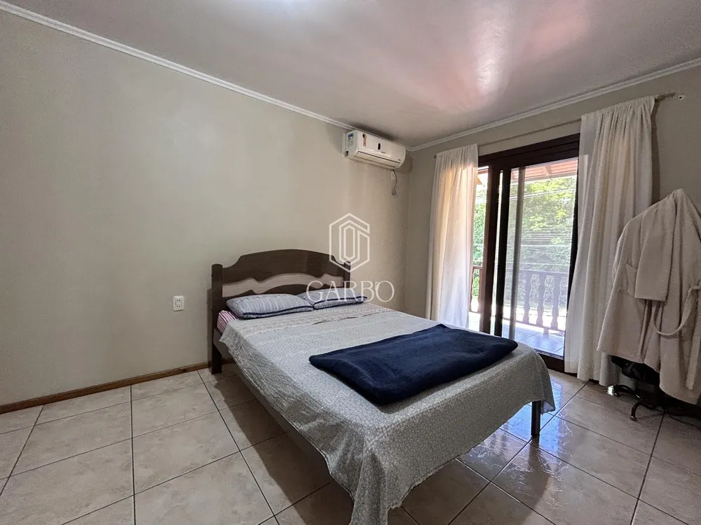 Prédio Inteiro, 256 m² - Foto 3