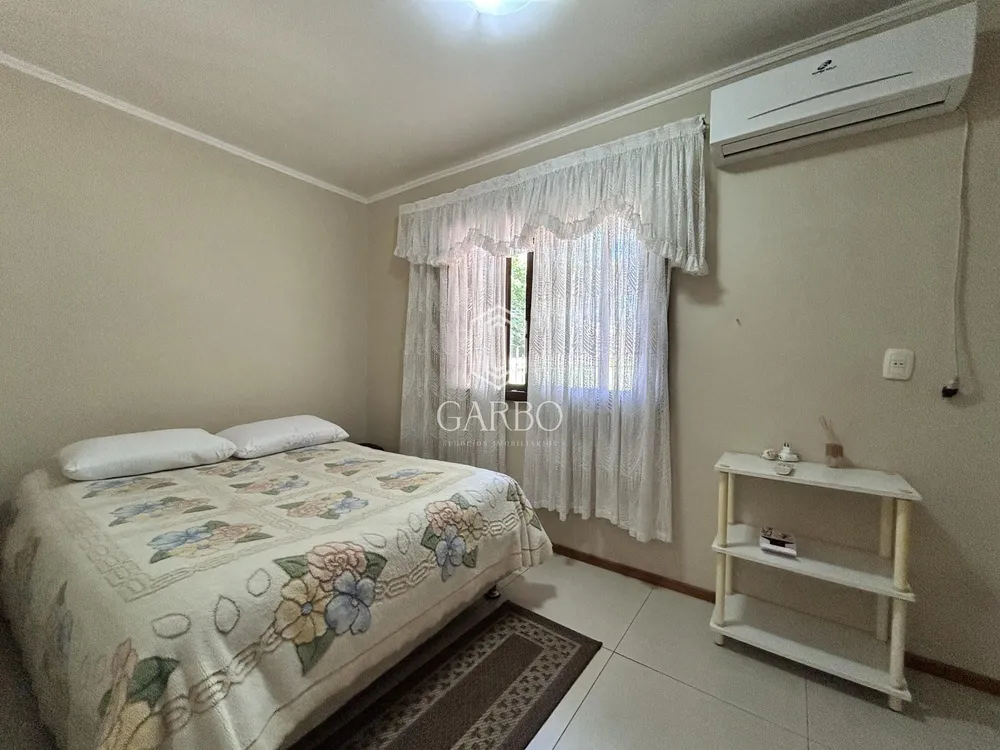 Prédio Inteiro, 256 m² - Foto 12