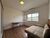Casa, 3 quartos, 194 m² - Foto 3