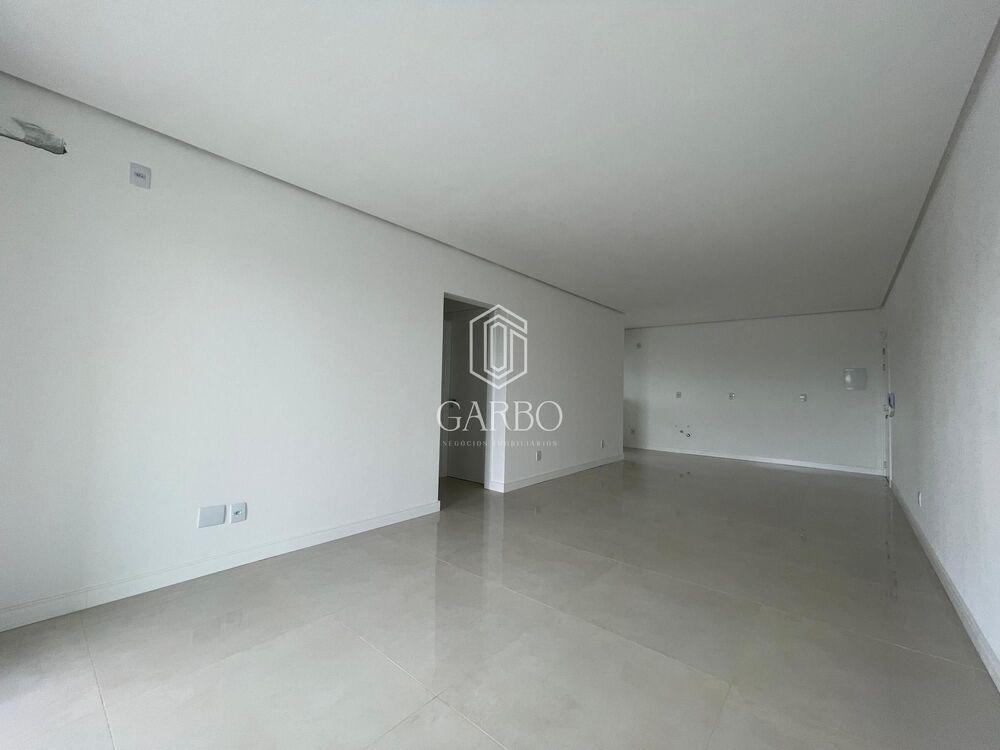 Apartamento, 2 quartos, 95 m² - Foto 4