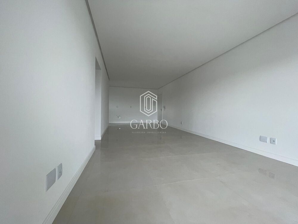 Apartamento, 2 quartos, 95 m² - Foto 3