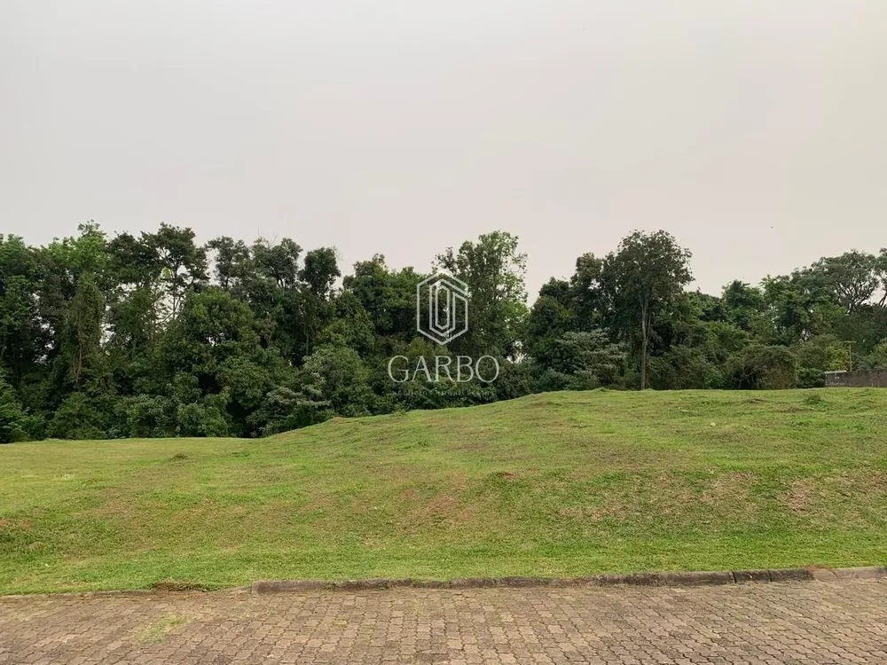 Terreno, 600 m² - Foto 1