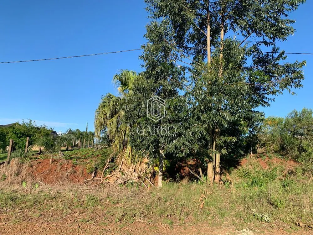 Terreno, 492 m² - Foto 2