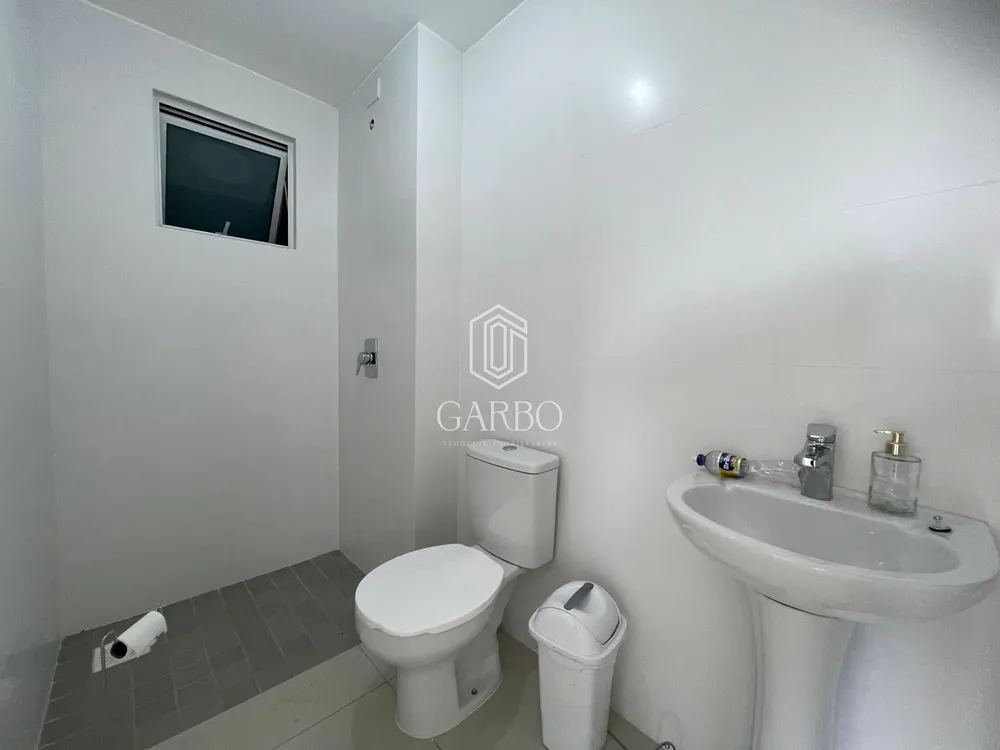 Apartamento, 2 quartos, 121 m² - Foto 12