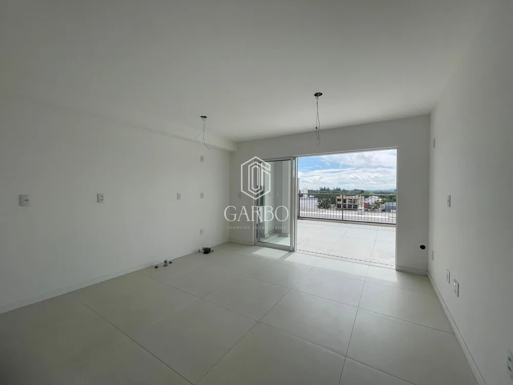 Apartamento, 2 quartos, 121 m² - Foto 11