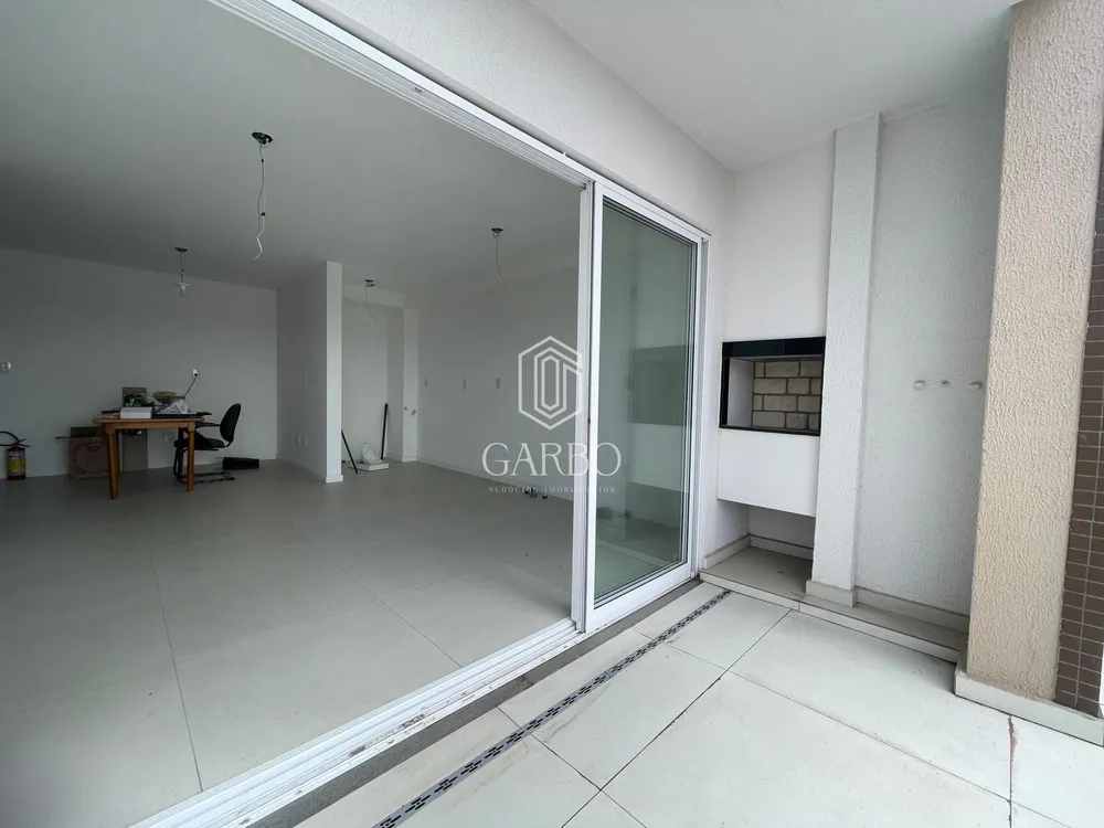 Apartamento, 2 quartos, 121 m² - Foto 10