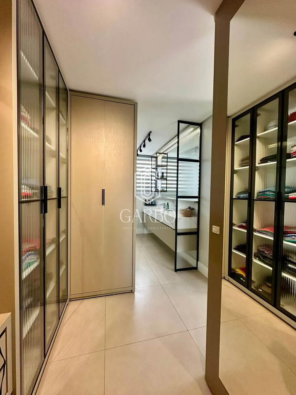 Terreno, 200 m² - Foto 1