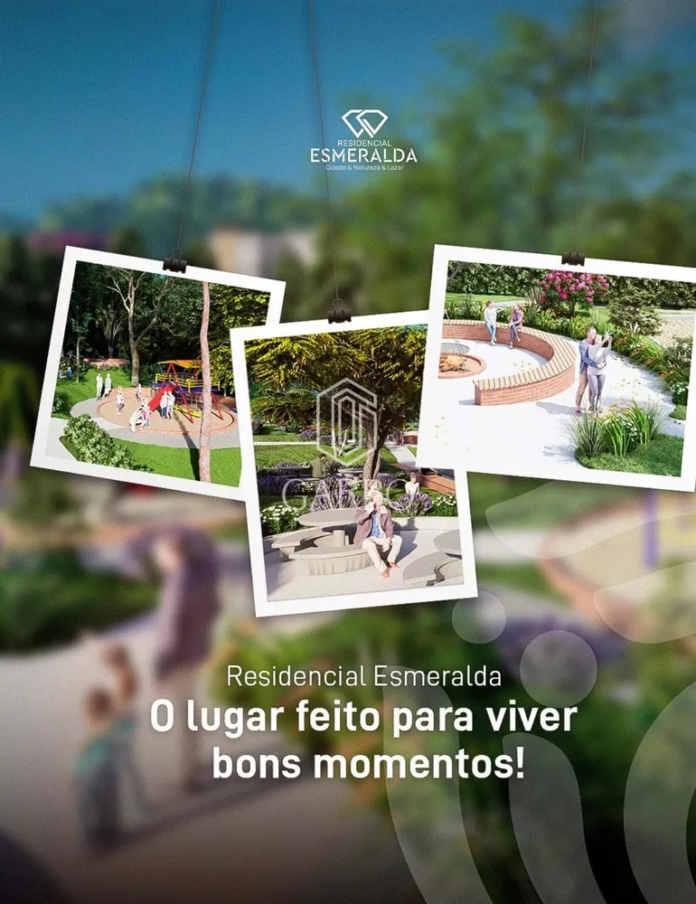 Terreno, 200 m² - Foto 7