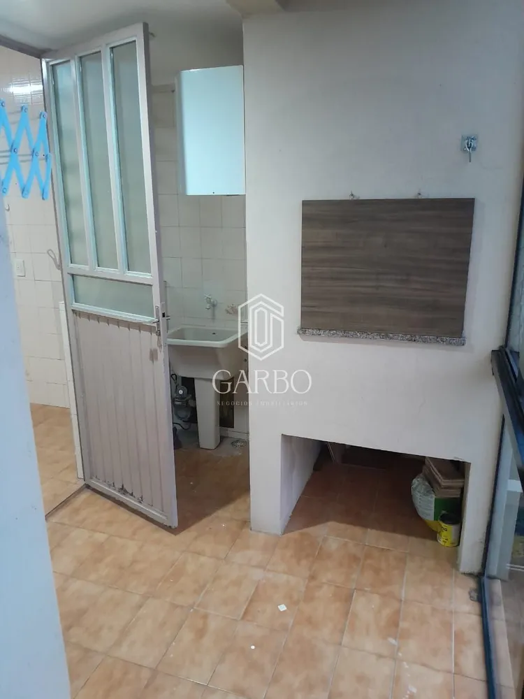 Terreno, 200 m² - Foto 4