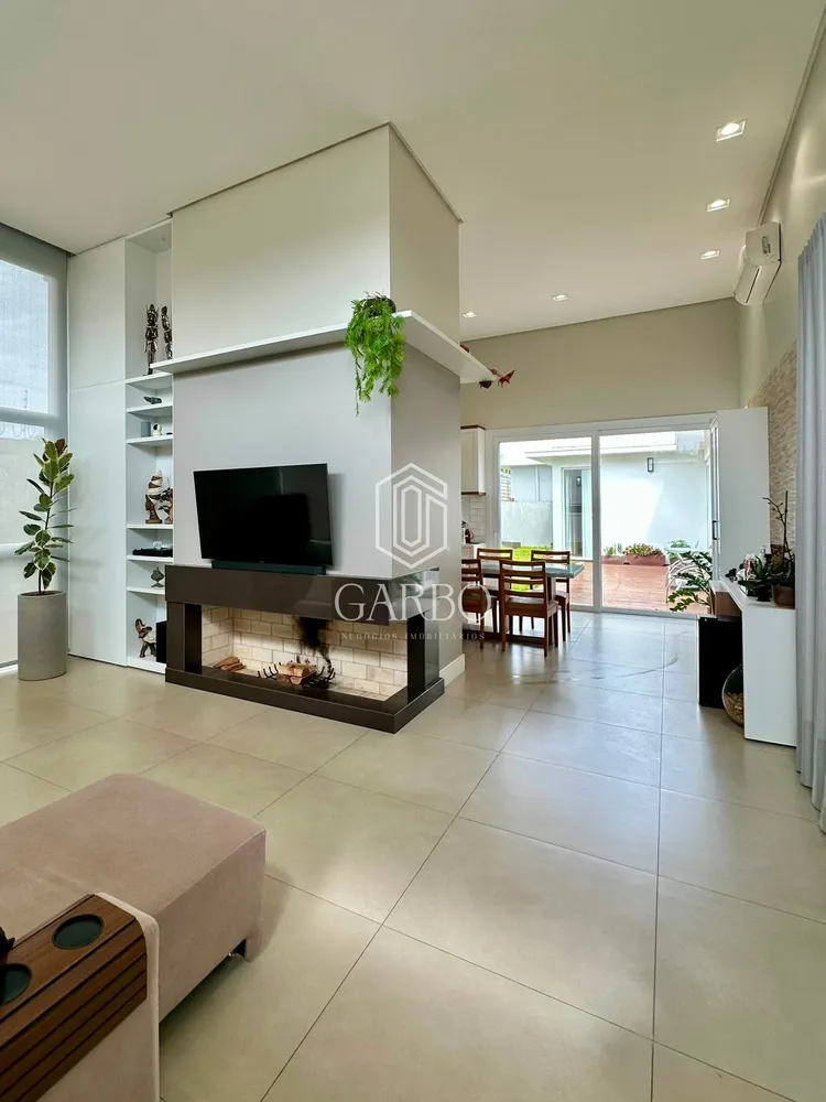 Terreno, 200 m² - Foto 3