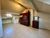 Apartamento, 2 quartos, 145 m² - Foto 1