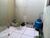 Apartamento, 2 quartos, 145 m² - Foto 3