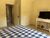 Apartamento, 2 quartos, 145 m² - Foto 5