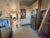 Apartamento, 2 quartos, 145 m² - Foto 1