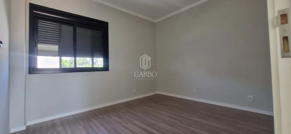 Casa, 3 quartos, 208 m² - Foto 4