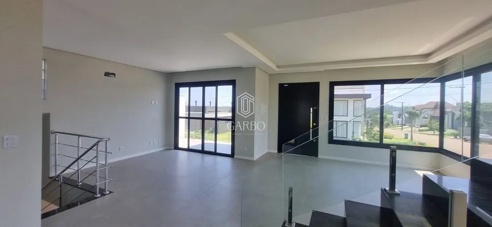 Casa, 3 quartos, 208 m² - Foto 5