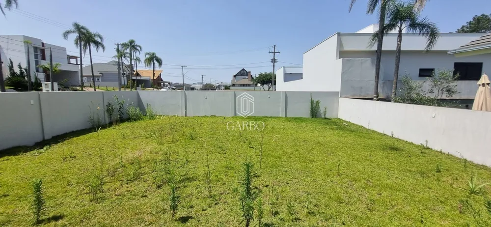 Casa, 3 quartos, 208 m² - Foto 7